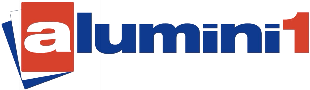 Alumini1