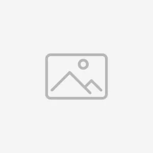 Painel ACM Clear Wood (Madeira claro), 1.220 × 5.000 mm, 3 mm